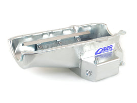 11-122M 2 SB Chevy Oil Pan.jpg