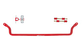 3668- 1978-1996 GM B-Body Front Sway Bar 1-1/8