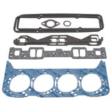 Engine Cylinder Head Gasket Set