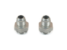 Load image into Gallery viewer, 23-465A 1 Adapter Fittings.jpg