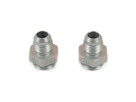 23-465A 1 Adapter Fittings.jpg