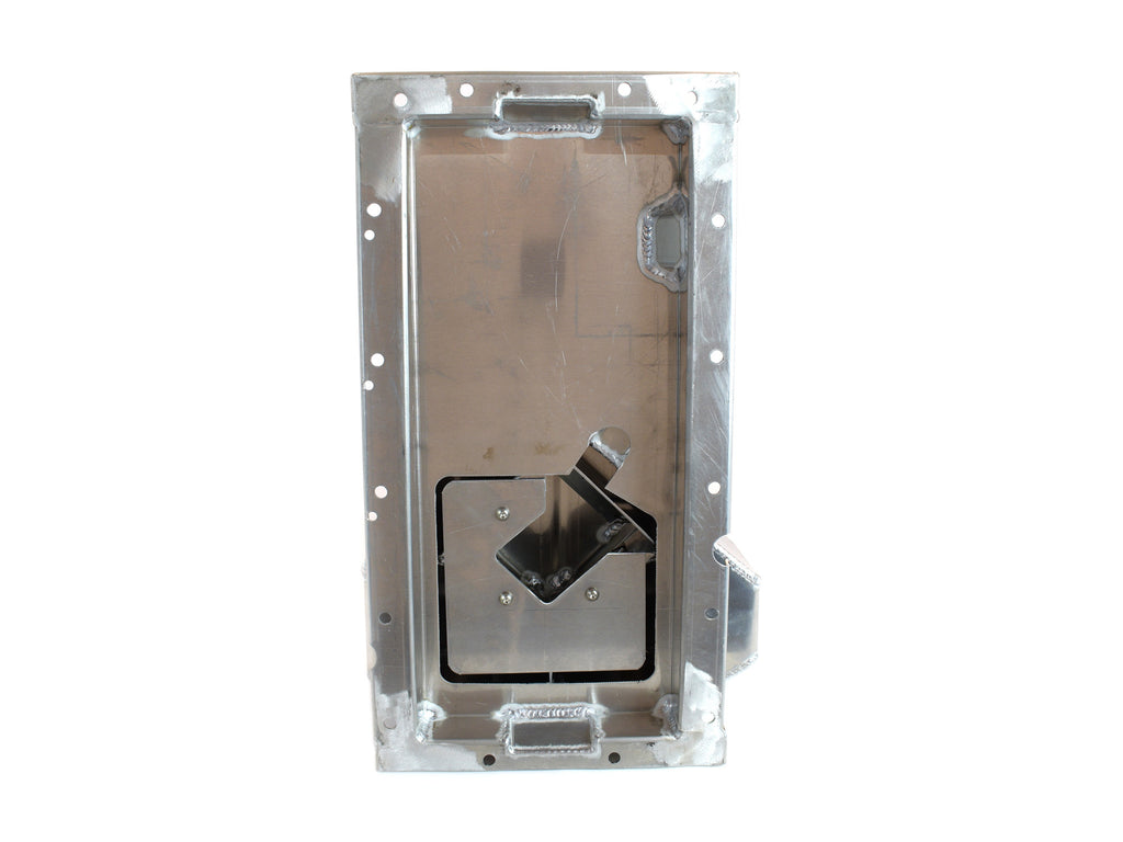13-784A 4 Ford 4.6 Oil Pan.jpg