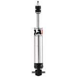 Shock Stocker D-Adj 10.50 15.50 Stud/T-Bar