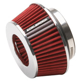 Engine Air Filter