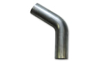 60 Degree Mandrel Bend, 4