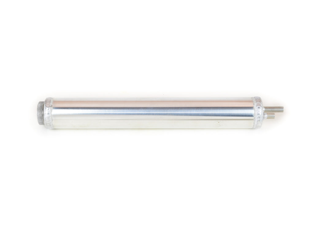 80-213 3 Coolant Tank.jpg