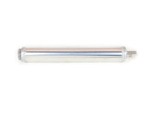 Load image into Gallery viewer, 80-213 3 Coolant Tank.jpg