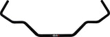 Sway Bar Kit, Rear 1