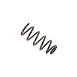 B3 OE Replacement - Coil Spring