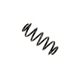 B3 OE Replacement - Coil Spring