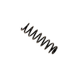 B3 OE Replacement - Coil Spring