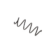 Load image into Gallery viewer, 37-171841_thu.jpg