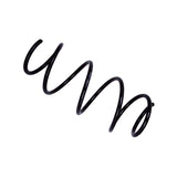 B3 OE Replacement - Coil Spring