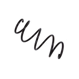 B3 OE Replacement - Coil Spring