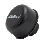 Engine Crankcase Breather Cap