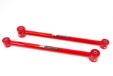 1997-2005 GM W-Body Tubular Rear Trailing Arms