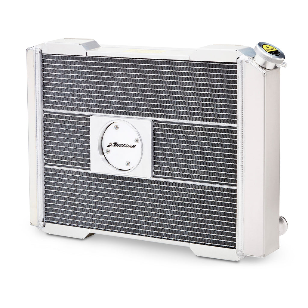 69590-23_3q_front.jpg