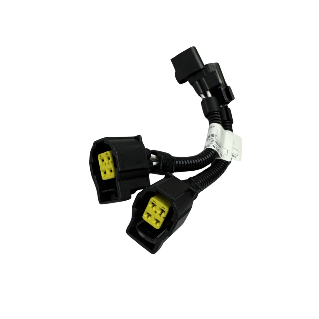 37202200-6.png