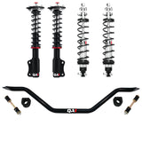 QA1 HK41-FMM1 Level 1 Handling Kit, 79-86 Mustang