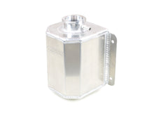 Load image into Gallery viewer, 80-200C 3 Coolant Tank.jpg