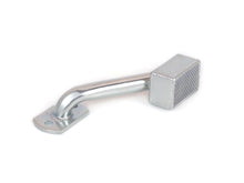 Load image into Gallery viewer, 15-763 2 Oil Pump Pickup.jpg