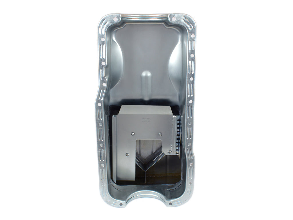15-630SM 4 302 Ford Oil Pan.jpg