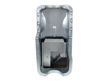 Load image into Gallery viewer, 15-630SM 4 302 Ford Oil Pan.jpg