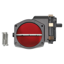 Load image into Gallery viewer, 038988_v2.jpg