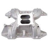 Edelbrock Performer RPM Intake Manifold for Chrysler 413-426-440 Big-Block V8