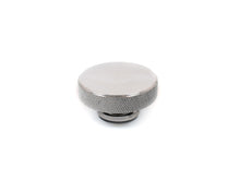 Load image into Gallery viewer, 81-116 1 Billet Radiator Cap.jpg