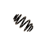 B3 OE Replacement - Coil Spring