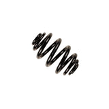 B3 OE Replacement - Coil Spring