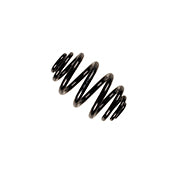 Load image into Gallery viewer, 38-153914_thu.jpg