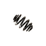 B3 OE Replacement - Coil Spring