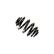 38-163036_thu.jpg