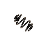 B3 OE Replacement - Coil Spring