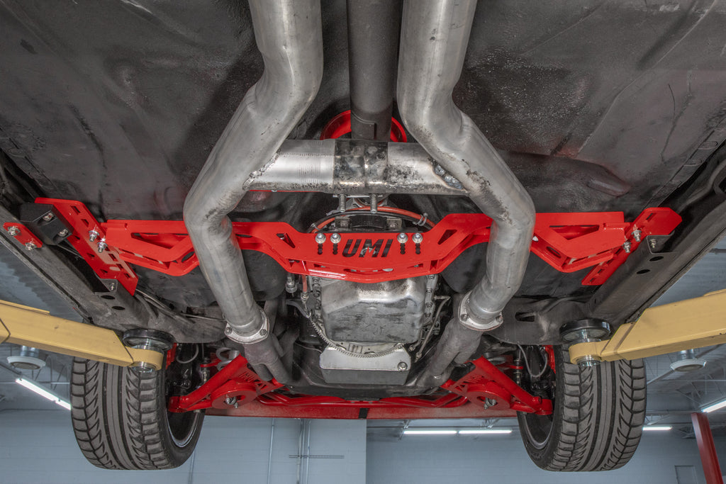 3801-Install-8078.jpg