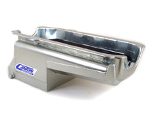 Load image into Gallery viewer, 13-104 1 SB Chevy Oil Pan.jpg