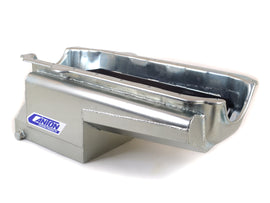 13-104 1 SB Chevy Oil Pan.jpg