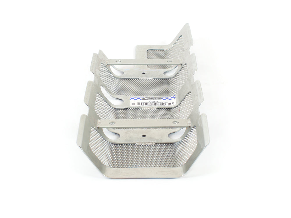 20-936 3 Screen Windage Tray.jpg