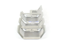 Load image into Gallery viewer, 20-936 3 Screen Windage Tray.jpg