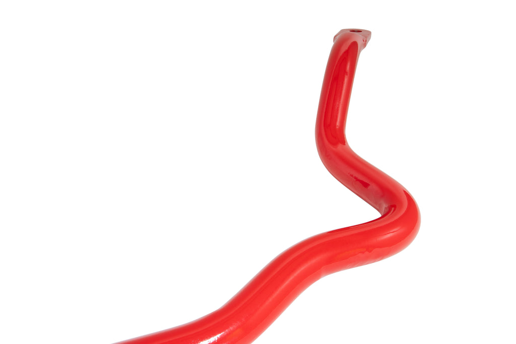 3833-2-R_r.jpg