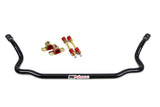 1982-2003 S10/S15 Front Sway Bar, 1-¼” Solid