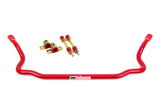 1982-2003 S10/S15 Front Sway Bar, 1-¼” Solid