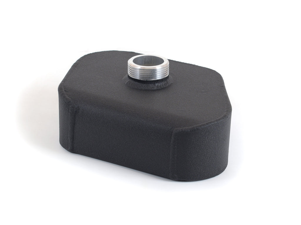 80-243BLK 2 Kenne Bell 2.8 SC Tank.jpg