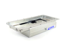 Load image into Gallery viewer, 11-280 2 LS1 Chevy Oil Pan.jpg
