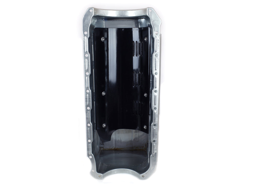 13-334 4 BB Chevy Oil Pan.jpg