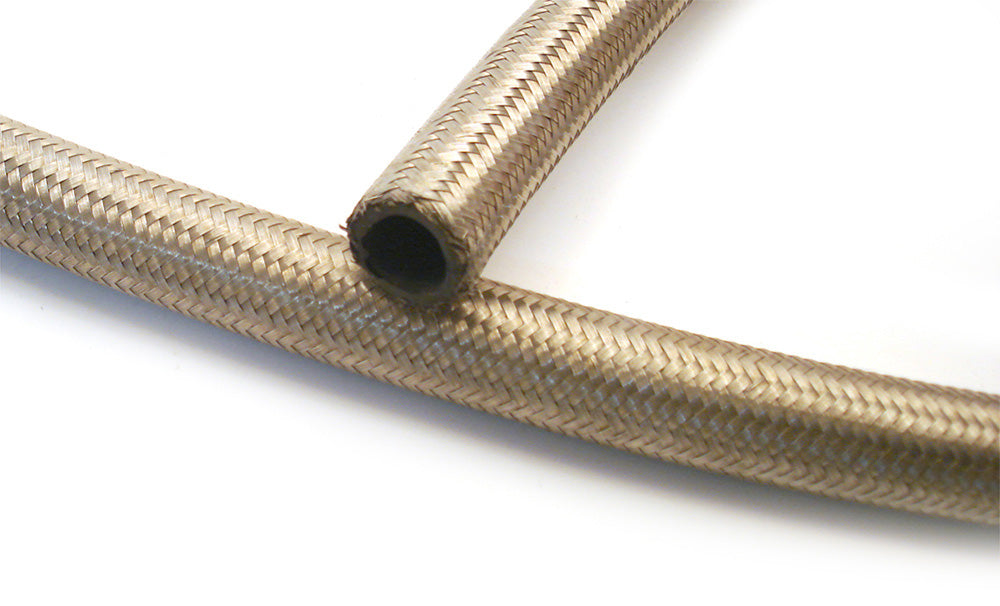 23-603 1 Steel Braided Hose.jpg