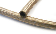 Load image into Gallery viewer, 23-603 1 Steel Braided Hose.jpg