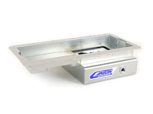 Load image into Gallery viewer, 15-736 2 Ford Coyote Oil Pan.jpg